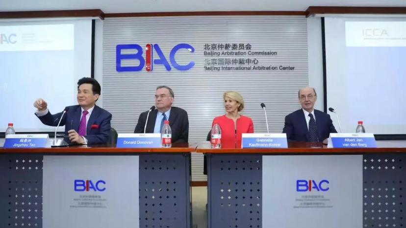 揭秘2025精準資料免費大全——一站式獲取你所需要的信息資源，揭秘一站式獲取2025精準資料免費大全，全方位信息資源盡在掌握