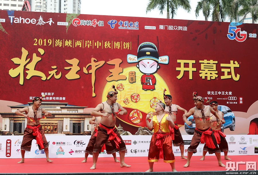 王中王鐵箕四不橡一肖，深度解析與SEO優(yōu)化策略，王中王鐵箕四不橡一肖，深度解析與SEO優(yōu)化策略指南