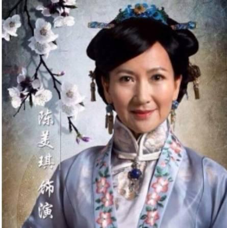 澳門今晚必開一肖一四不像，揭秘生肖彩票的魅力與策略，澳門生肖彩票揭秘，策略與魅力探尋