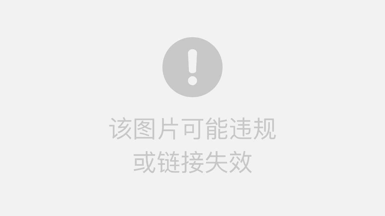 揭秘77778888管家婆的老家開業(yè)務(wù)秘密，獨(dú)家揭秘，77778888管家婆的老家業(yè)務(wù)內(nèi)幕探秘