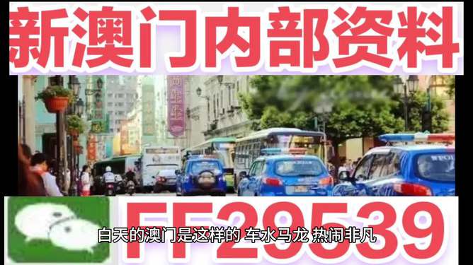 澳門今晚開獎結果2025年全面解析與預測，澳門今晚開獎結果及未來趨勢深度解析與預測（附詳細分析）
