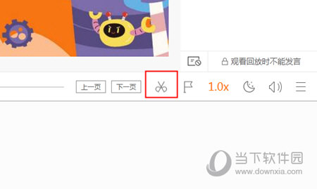 澳門(mén)彩最快看開(kāi)獎(jiǎng)結(jié)果——全面解析與實(shí)時(shí)更新，澳門(mén)彩開(kāi)獎(jiǎng)結(jié)果全面解析與實(shí)時(shí)更新更新服務(wù)