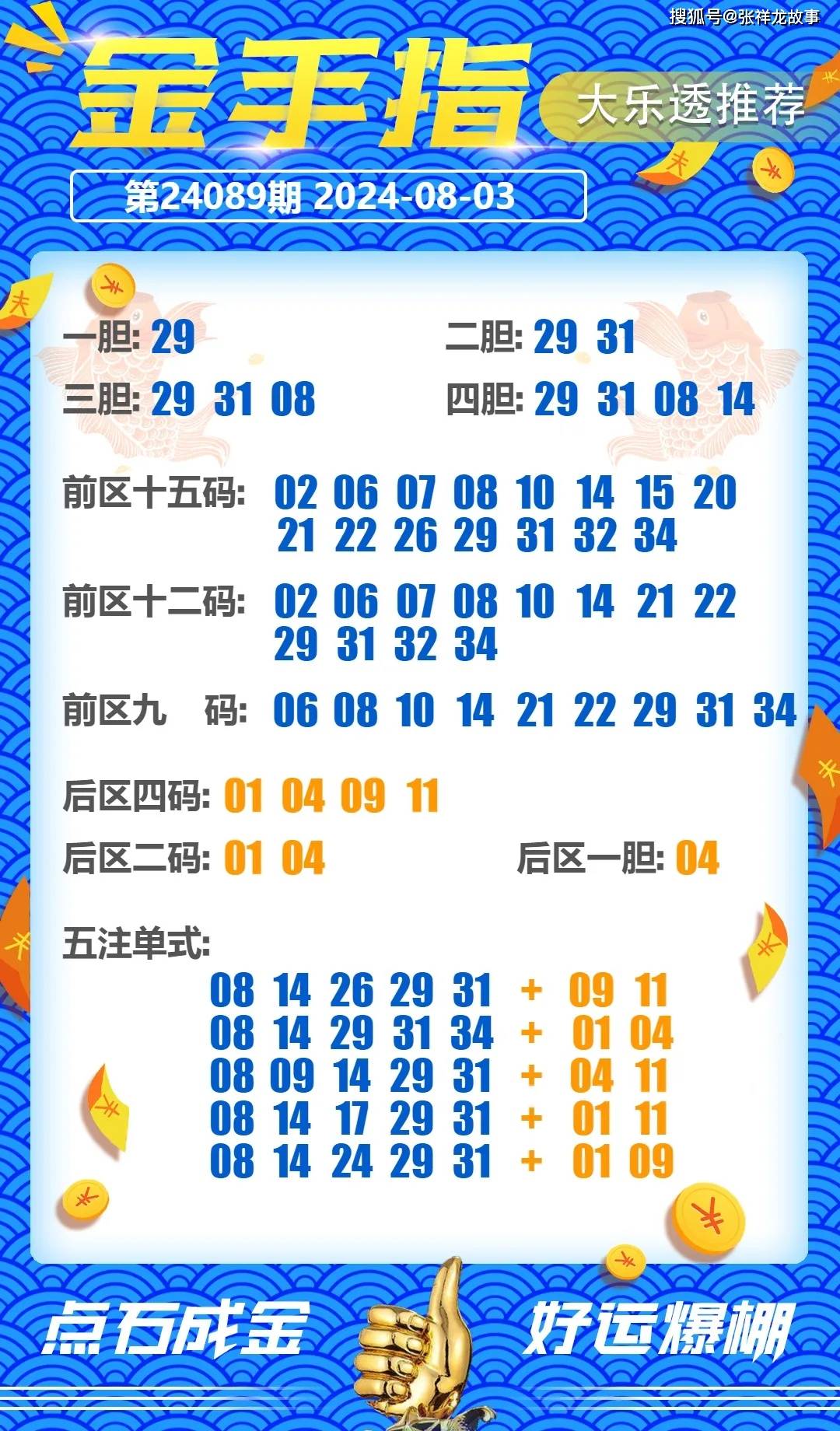 揭秘生肖之謎，十拿九穩(wěn)王中王，究竟指哪一生肖？，揭秘生肖之謎，揭秘王中王生肖是哪一個？