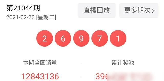 澳門六開獎(jiǎng)結(jié)果第225期深度解析與預(yù)測(cè)，澳門六開獎(jiǎng)結(jié)果第225期深度解析與預(yù)測(cè)，揭秘開獎(jiǎng)趨勢(shì)與預(yù)測(cè)技巧