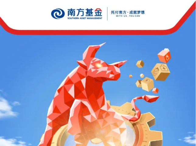 揭秘精準(zhǔn)預(yù)測跑狗秘籍，探索數(shù)字跑狗世界中的秘密——以數(shù)字組合77777與88888為例，揭秘跑狗秘籍，探索數(shù)字跑狗世界的精準(zhǔn)預(yù)測秘密（以數(shù)字組合77777與88888為例）