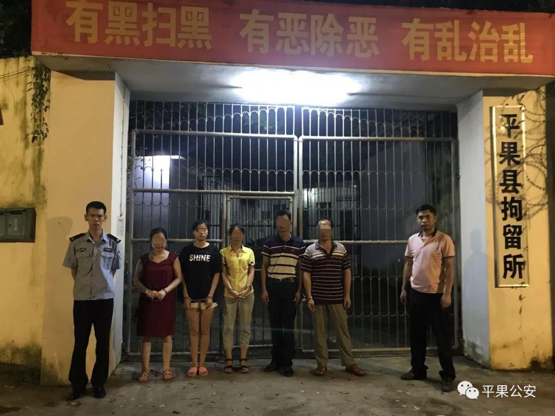 香港澳門六和彩開獎結(jié)果，揭秘彩票背后的秘密，揭秘香港澳門六和彩開獎結(jié)果背后的秘密