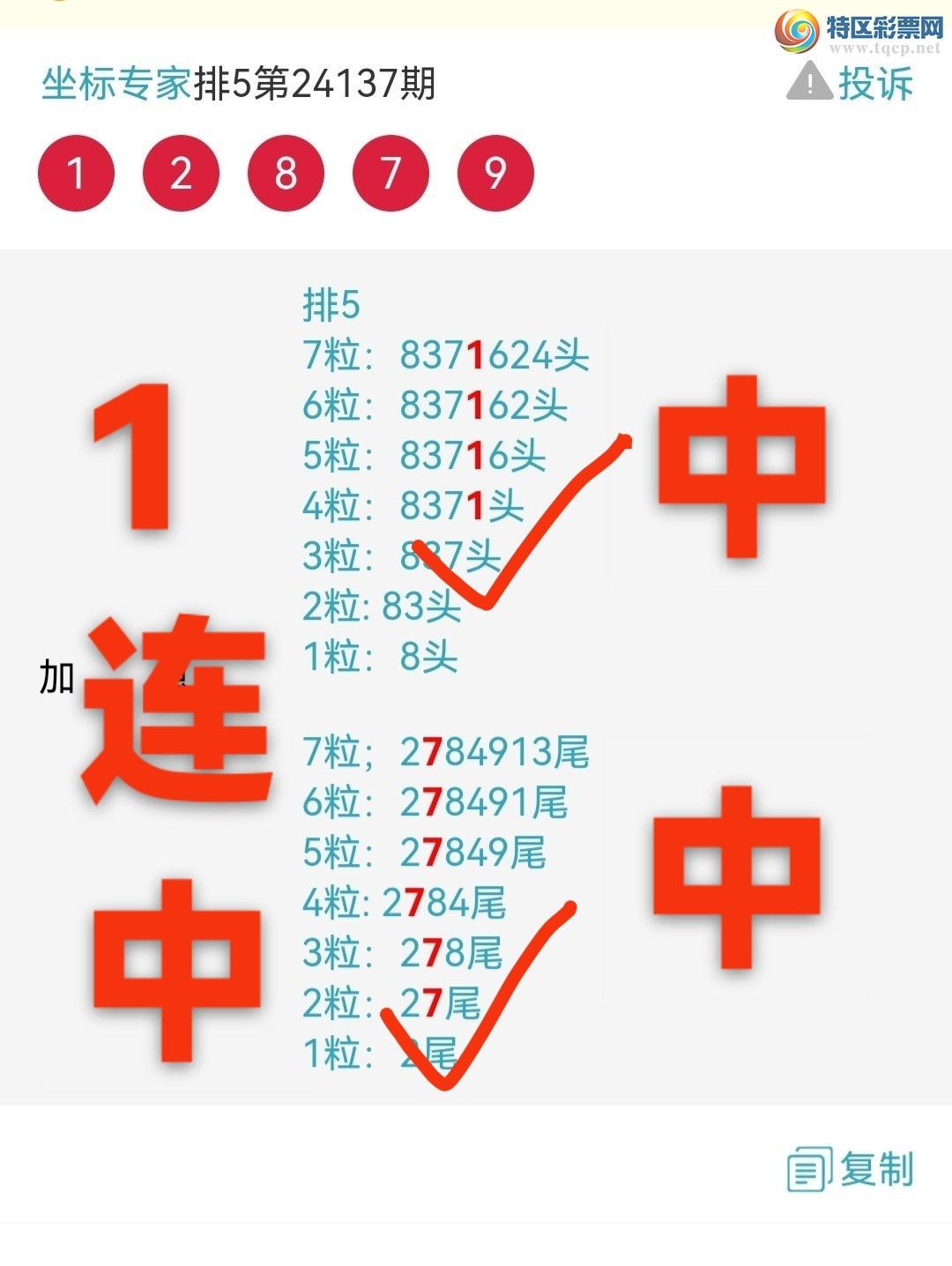 揭秘55049王中王準(zhǔn)一肖的秘密，揭秘王中王準(zhǔn)一肖的秘密，獨家解析數(shù)字背后的秘密