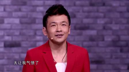 王中王一肖特網(wǎng)，探索與解析，王中王一肖特網(wǎng)深度探索與解析