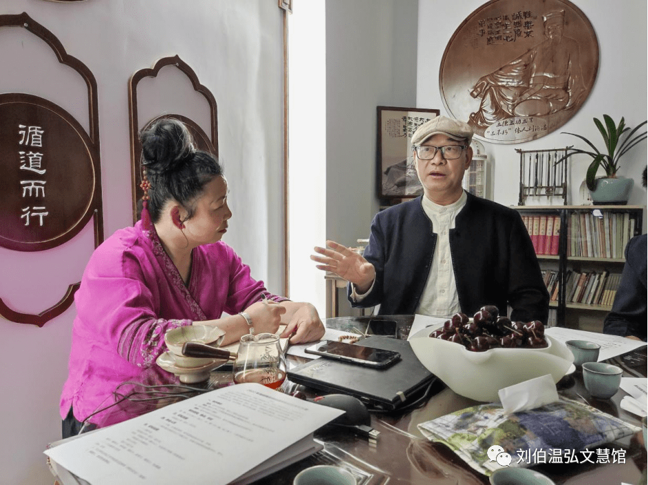 揭秘劉伯溫選一肖期期準(zhǔn)富的神秘面紗，劉伯溫期期準(zhǔn)富的神秘面紗揭曉