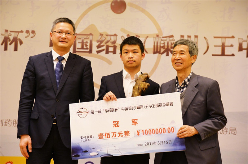 王中王鐵算一肖，揭秘生肖運勢與神秘預(yù)測，揭秘生肖運勢與預(yù)測，王中王鐵算一肖的獨特洞察