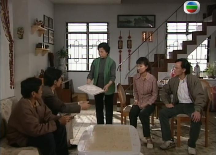 澳門六開彩天天免費(fèi)開獎(jiǎng)，揭秘彩票背后的秘密，揭秘澳門六開彩天天免費(fèi)開獎(jiǎng)彩票背后的秘密