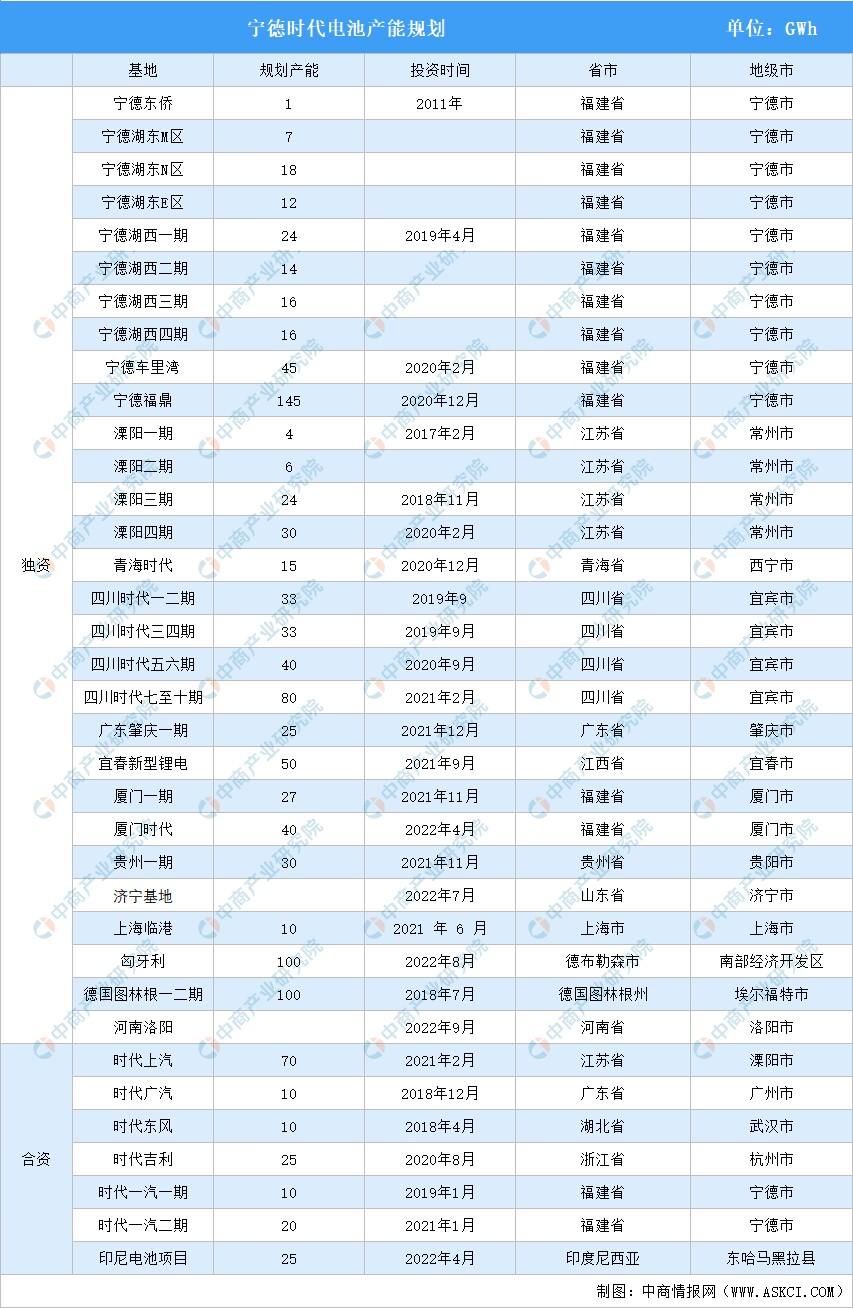 2025年正版資料免費(fèi)大全視頻，未來(lái)的學(xué)習(xí)趨勢(shì)與資源分享，未來(lái)學(xué)習(xí)趨勢(shì)，2025年正版資料免費(fèi)大全視頻與資源共享