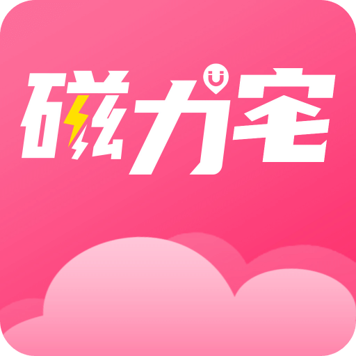 澳門今晚必開一肖——揭秘生肖彩票的魅力與策略，澳門生肖彩票揭秘，策略與魅力探索