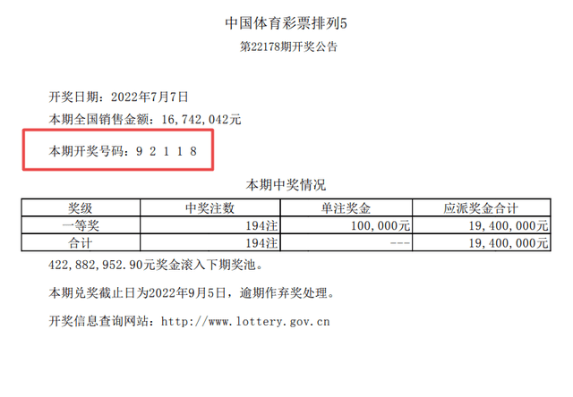 一肖一碼，揭秘中獎(jiǎng)概率的真相與策略，一肖一碼，揭秘中獎(jiǎng)?wù)嫦嗯c策略揭秘
