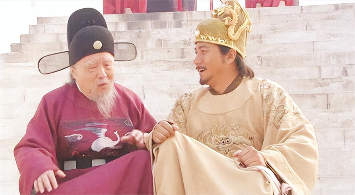 劉伯溫王中王一肖中特的神秘傳奇——探尋古代智慧的瑰寶，劉伯溫的神秘傳奇，探尋古代智慧的瑰寶之王中王一肖中特