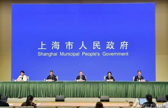 王中王一肖一特一中的投資情況深度解析，王中王一肖一特一中的深度投資情況解析
