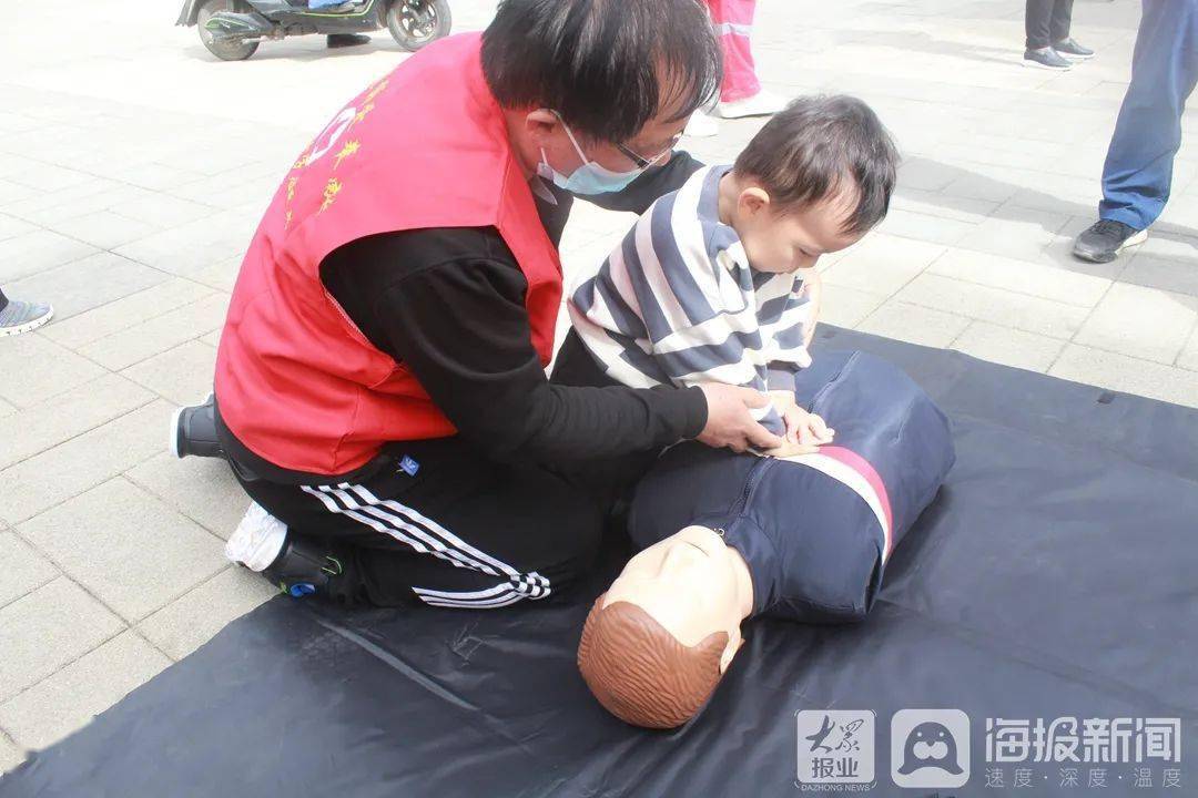 今日新鮮事之王中王一肖中的獨(dú)特魅力與熱議話題，王中王一肖，獨(dú)特魅力與熱議話題揭秘