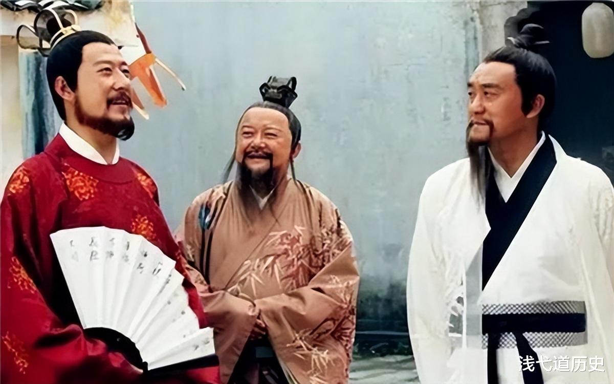 揭秘劉伯溫與白小姐的神秘關(guān)聯(lián)——一肖期期的故事，劉伯溫與白小姐的神秘連結(jié)，一肖期期的傳奇故事