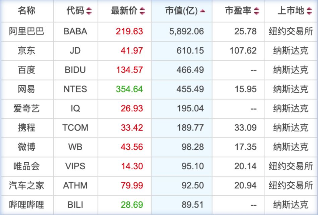 澳門六肖12碼精準(zhǔn)資料大全，揭秘獨(dú)家預(yù)測秘籍，澳門六肖12碼精準(zhǔn)預(yù)測揭秘，獨(dú)家預(yù)測秘籍大全
