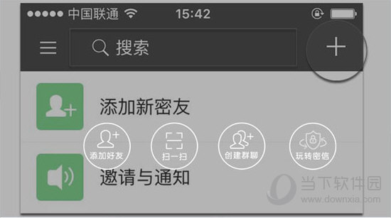 管家婆必中一肖四不像，揭秘神秘預(yù)測(cè)背后的真相，揭秘管家婆必中一肖四不像，神秘預(yù)測(cè)背后的真相