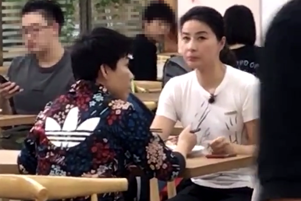 王中王一馬中一肖，探尋背后的故事與奧秘，探尋王中王一馬中一肖背后的故事與奧秘