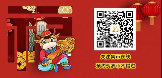 二肖一碼中心持，探索其核心優(yōu)勢(shì)與重要性，二肖一碼中心的核心優(yōu)勢(shì)與重要性探索