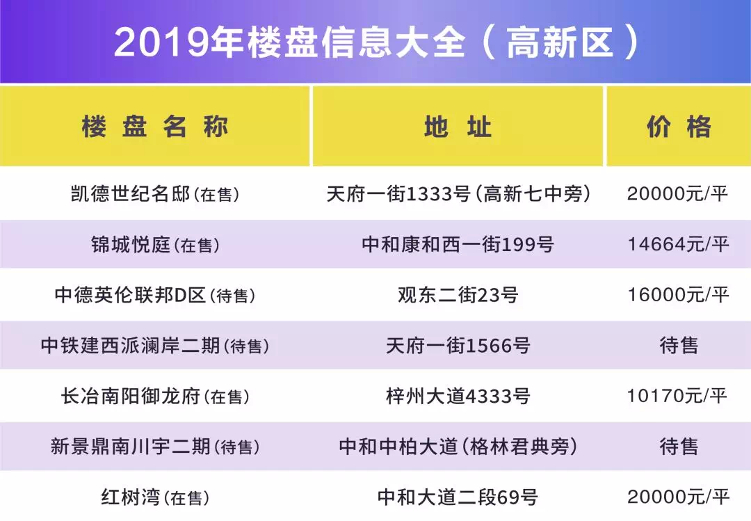 新澳天天開獎資料總匯，第1038期全面解析與回顧，新澳第1038期開獎資料總匯，全面解析與回顧