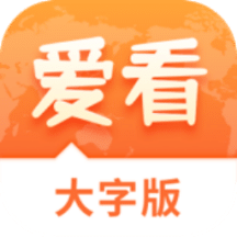 重磅推薦2025精準(zhǔn)資料免費(fèi)大全——一站式獲取所有你需要的信息，重磅推薦，2025精準(zhǔn)資料免費(fèi)大全——全方位信息獲取平臺(tái)