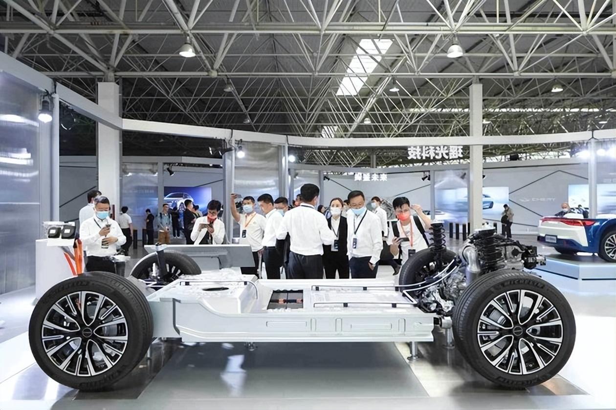 揭秘2025全年資料免費(fèi)大全，一站式獲取所有你需要的信息資源，揭秘一站式獲取信息資源的免費(fèi)寶庫，2025全年資料免費(fèi)大全