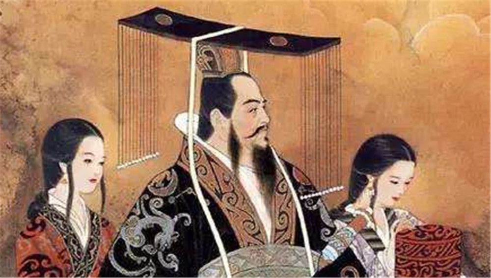 揭秘劉伯溫必中一肖的神秘預(yù)測——深度解讀貼吧熱議話題，深度解讀貼吧熱議話題，劉伯溫必中一肖的神秘預(yù)測揭秘