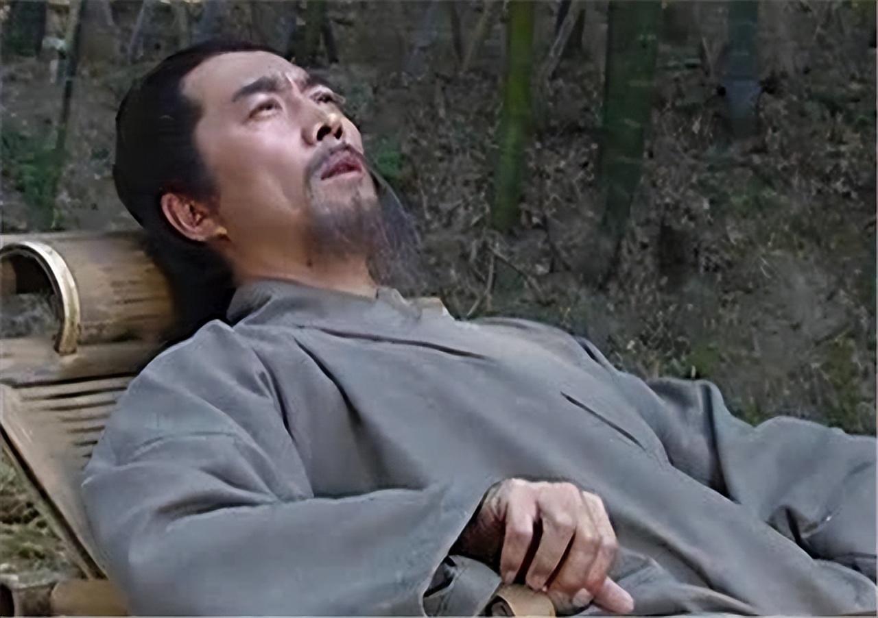 揭秘劉伯溫四肖必出一肖的神秘預(yù)測——探尋千年智慧的奧秘，劉伯溫四肖必出一肖的神秘預(yù)測，千年智慧的探尋與揭秘