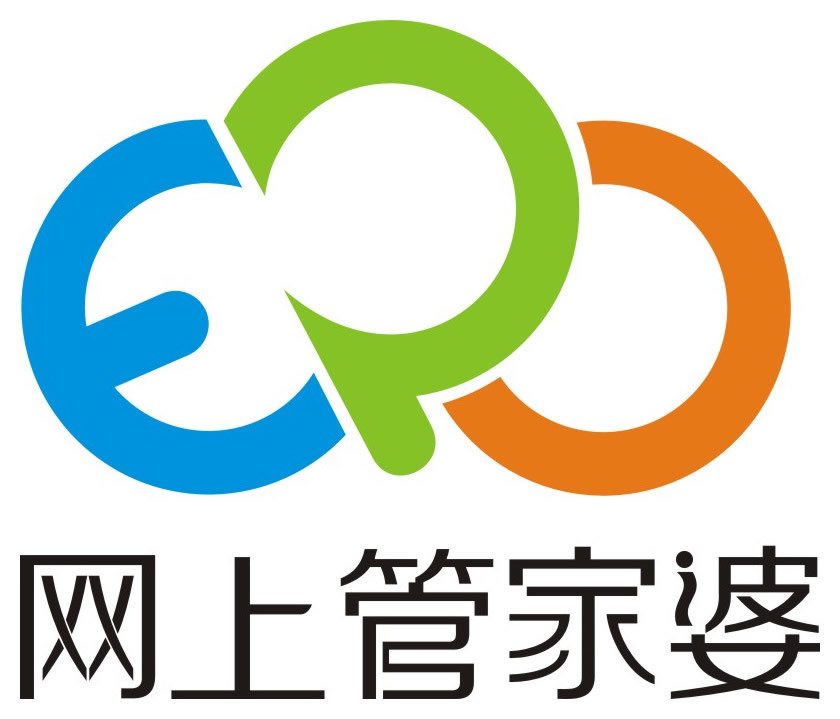 管家婆王中王一肖，揭秘背后的故事與SEO策略，揭秘管家婆王中王一肖背后的故事與SEO策略之道