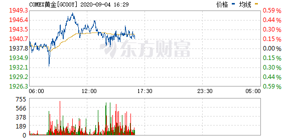 澳門六合彩開獎結(jié)果今天及彩票SEO文章，澳門六合彩今日開獎結(jié)果及彩票SEO文章解析