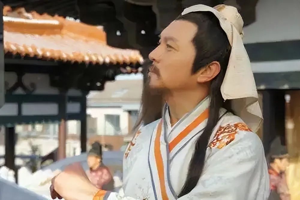 揭秘劉伯溫與小白小姐的傳奇故事，一肖之謎，劉伯溫與小白小姐，一肖傳奇故事揭秘