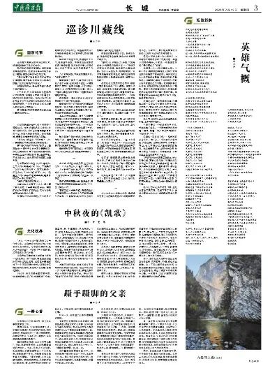 芳草地精準(zhǔn)正版資料，探索與解析，芳草地精準(zhǔn)正版資料深度解析與探索
