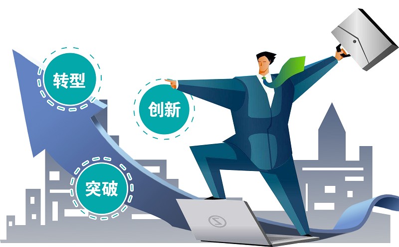 2025新奧精準(zhǔn)資料免費(fèi)大全078期——全方位獲取最新信息資源的指南，2025新奧精準(zhǔn)資料免費(fèi)大全078期，最新信息資源全方位獲取指南