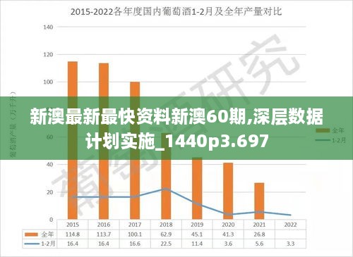 2023年新澳彩票走勢分析與預測——走向未來的彩票新篇章，2023年新澳彩票走勢分析與預測，走向未來的彩票新篇章探索