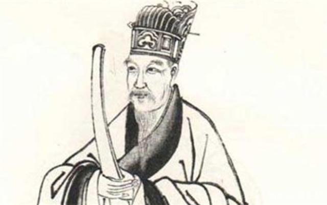 劉伯溫17期平特一肖，揭秘預(yù)測(cè)傳奇背后的故事，劉伯溫預(yù)測(cè)傳奇揭秘，揭秘平特一肖背后的故事