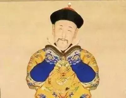 揭秘劉伯溫四肖中平特一肖的傳奇故事與智慧啟示，劉伯溫四肖中平特一肖傳奇故事與智慧啟示揭秘
