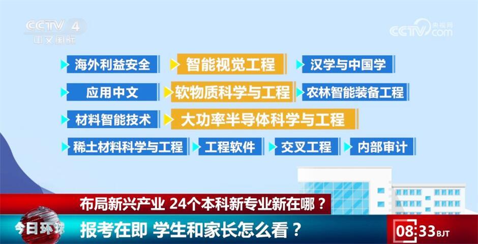 探索管家婆2025新澳正版資料，全面解析與SEO優(yōu)化策略，探索管家婆2025新澳正版資料，全面解析與SEO策略?xún)?yōu)化指南