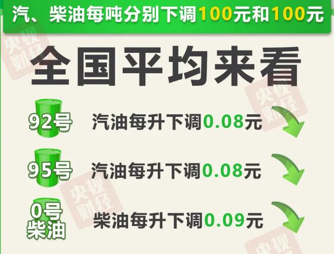 揭秘2025新澳正版今晚資料78期資料，深度解析其背后奧秘，揭秘2025新澳正版第78期資料背后的秘密，深度解析今晚資料內(nèi)容