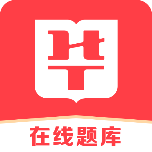 澳門(mén)資料大全，探索澳門(mén)之旅的免費(fèi)指南（2025版），澳門(mén)最新指南，探索澳門(mén)之旅的全面資料（2025版）