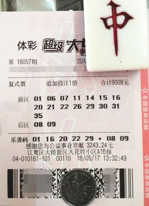 澳門六開彩天天開獎結(jié)果查詢，輕松掌握最新動態(tài)，澳門六開彩最新開獎結(jié)果查詢，輕松掌握每日動態(tài)