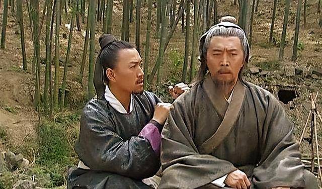揭秘劉伯溫四選一肖中特，傳奇人物與神秘預(yù)測(cè)，劉伯溫四選一肖中特揭秘，傳奇人物預(yù)言揭秘