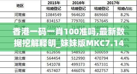 一肖二肖是什么意思——深度解析中國民俗中的生肖文化，深度解析中國民俗中的生肖文化，一肖二肖的含義與故事