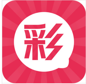 澳門碼今晚開獎直播，探索彩票世界的神秘與期待，澳門碼今晚開獎直播，彩票世界的神秘之旅與期待揭曉