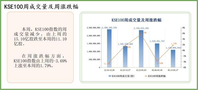 2025香港資料免費資料大全，一站式獲取最新信息資源的門戶，香港最新信息門戶，一站式獲取2025年免費資料大全