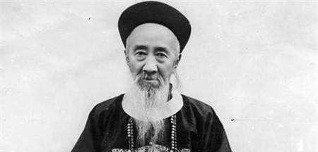 揭秘劉伯溫規(guī)律三期開一肖的獨(dú)特奧秘，劉伯溫規(guī)律三期開一肖揭秘獨(dú)特奧秘