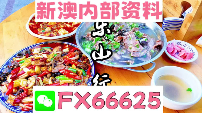 新澳全年免費(fèi)資料大全——探索與學(xué)習(xí)的不竭源泉，新澳全年免費(fèi)資料大全，無(wú)盡的學(xué)習(xí)資源寶庫(kù)
