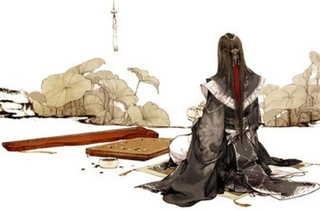 揭秘劉伯溫猜一生肖雞的奧秘，揭秘劉伯溫生肖雞預(yù)測之謎